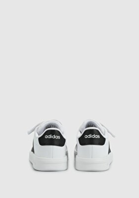 adidas HP3531 GRAND COURT 3.0 EL