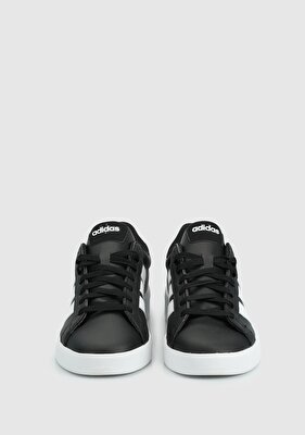 adidas HQ0082 GRAND COURT BASE 3. 