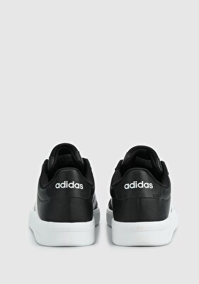 adidas HQ0082 GRAND COURT BASE 3. 