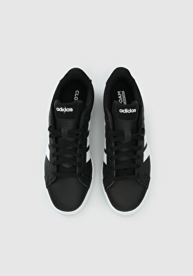 adidas HQ0082 GRAND COURT BASE 3. 