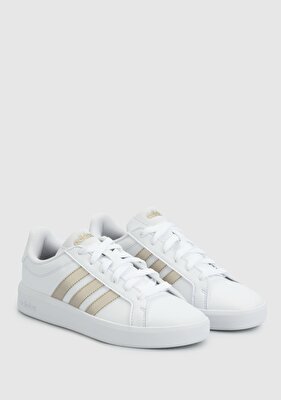 adidas HQ0094 GRAND COURT BASE 3. 