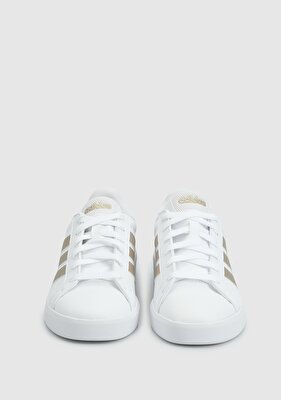 adidas HQ0094 GRAND COURT BASE 3. 