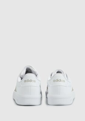 adidas HQ0094 GRAND COURT BASE 3. 