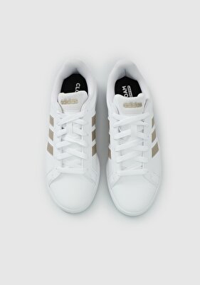 adidas HQ0094 GRAND COURT BASE 3. 