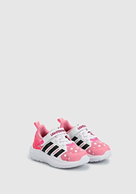 adidas HQ9193 LIGHTORAMA RNR MINN 