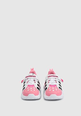 adidas HQ9193 LIGHTORAMA RNR MINN 