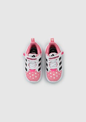 adidas HQ9193 LIGHTORAMA RNR MINN 