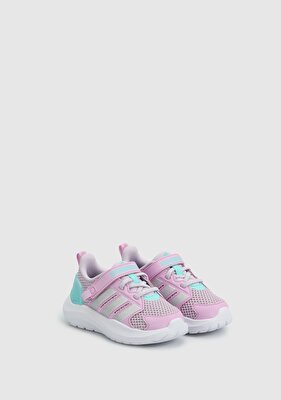 adidas HQ9258 LIGHTORAMA RNR EL I 