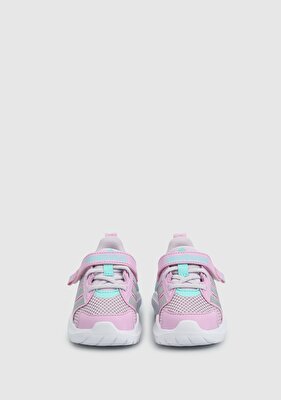 adidas HQ9258 LIGHTORAMA RNR EL I 