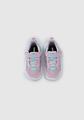 adidas HQ9258 LIGHTORAMA RNR EL I 