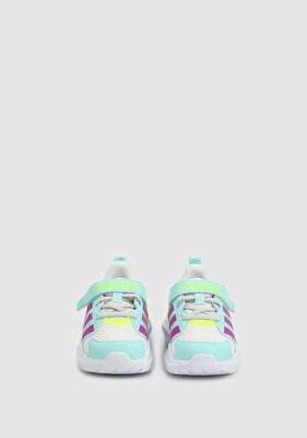 adidas HQ9259 LIGHTORAMA RNR EL I 