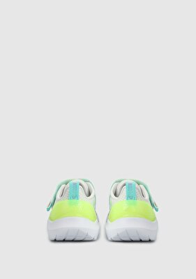 adidas HQ9259 LIGHTORAMA RNR EL I 