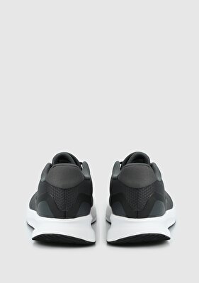 adidas IE8819 RUNFALCON 5    