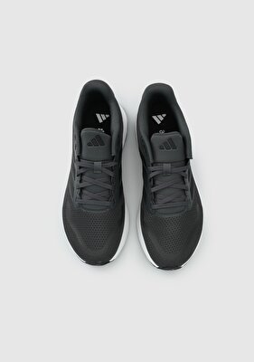 adidas IE8819 RUNFALCON 5    