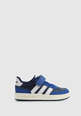 adidas JQ3691 BREAKBASE C    