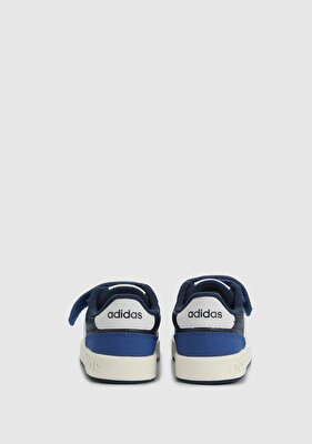 adidas JQ3691 BREAKBASE C    