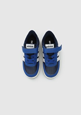 adidas JQ3691 BREAKBASE C    