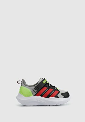 adidas JQ4172 LIGHTORAMA RNR EL 