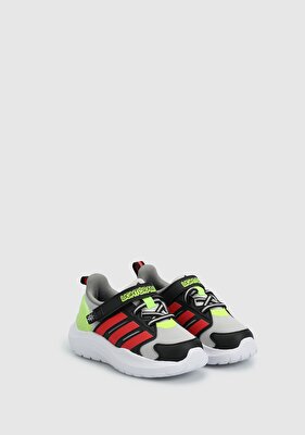 adidas JQ4172 LIGHTORAMA RNR EL 