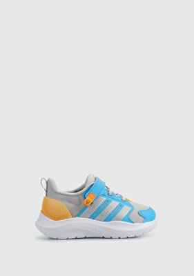 adidas JQ4173 LIGHTORAMA RNR EL 