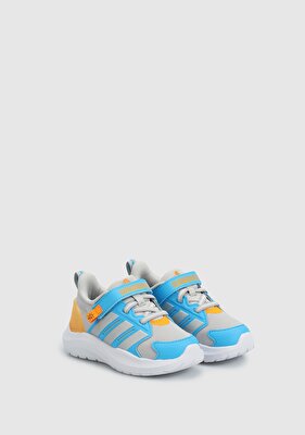 adidas JQ4173 LIGHTORAMA RNR EL 