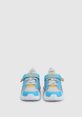 adidas JQ4173 LIGHTORAMA RNR EL 