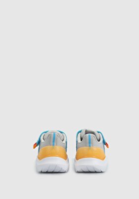 adidas JQ4173 LIGHTORAMA RNR EL 