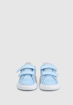 adidas JQ4355 GRAND COURT ANNA I 