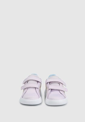 adidas JQ4356 GRAND COURT ELSA I 