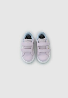 adidas JQ4356 GRAND COURT ELSA I 