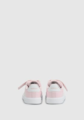 adidas JQ8591 STREETTALK EL C