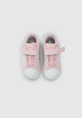 adidas JQ8591 STREETTALK EL C