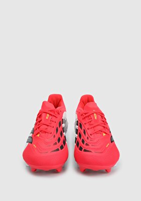 adidas JR7880 PREDATOR LEAGUE FG 