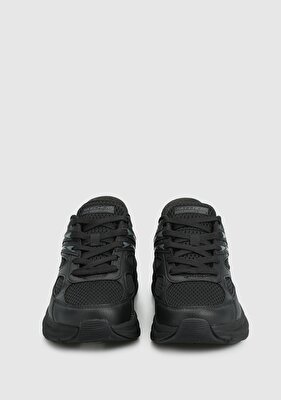 Skechers 117757 BBK BOBS SKILLZ