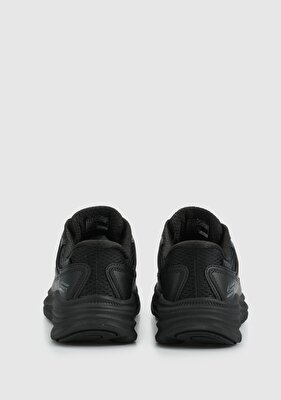 Skechers 117757 BBK BOBS SKILLZ