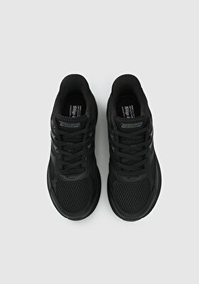 Skechers 117757 BBK BOBS SKILLZ