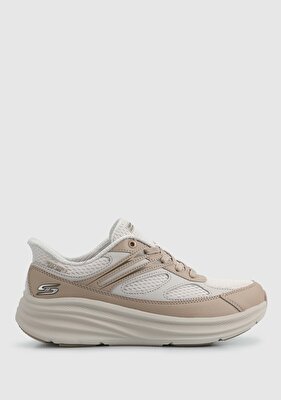 Skechers 117757 NAT BOBS SKILLZ