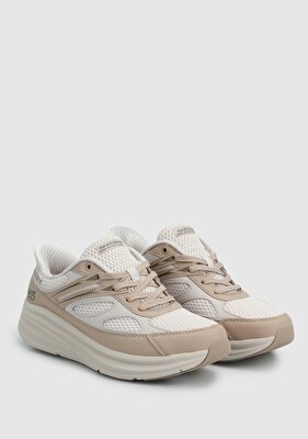 Skechers 117757 NAT BOBS SKILLZ