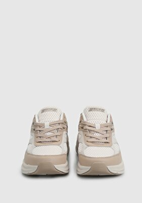 Skechers 117757 NAT BOBS SKILLZ