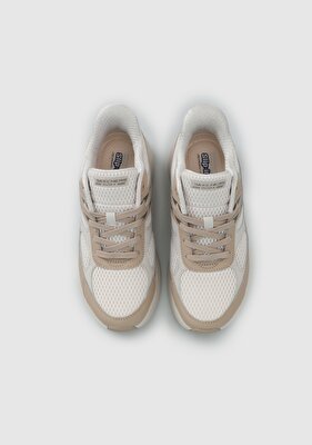 Skechers 117757 NAT BOBS SKILLZ