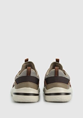 Skechers 210797 TPBR DELSON 3.0