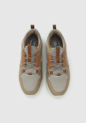 Skechers 210797 TPBR DELSON 3.0