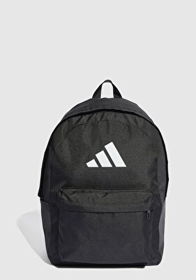 adidas JI6953 CLSC BARS BP   