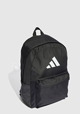 adidas JI6953 CLSC BARS BP   