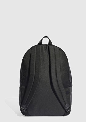 adidas JI6953 CLSC BARS BP   