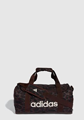 adidas KD2179 LIN G DUFF S   