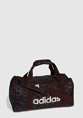 adidas KD2179 LIN G DUFF S   