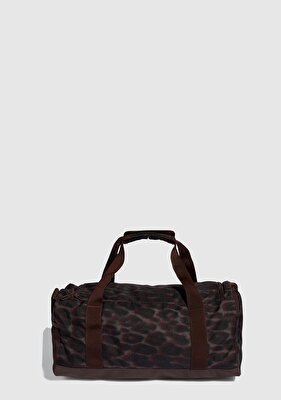 adidas KD2179 LIN G DUFF S   