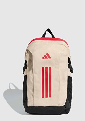 adidas KE3784 APWR VIII      