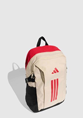 adidas KE3784 APWR VIII      